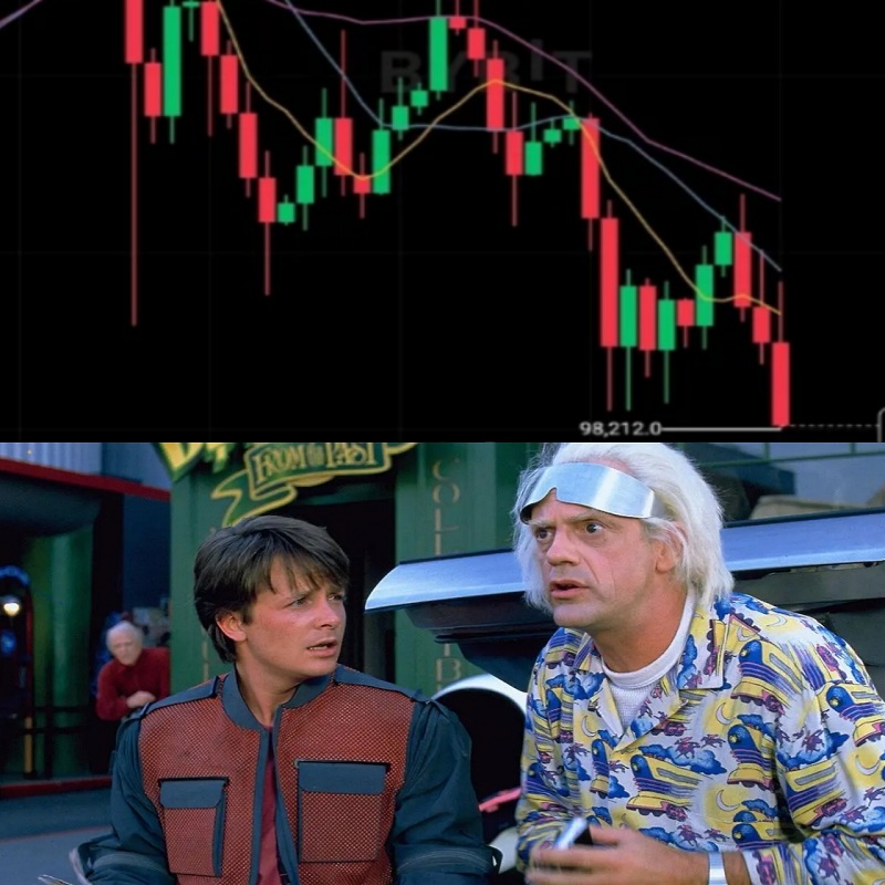 back-to-the-future-dump