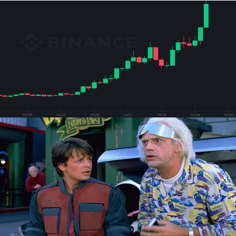 back-to-the-future-pump